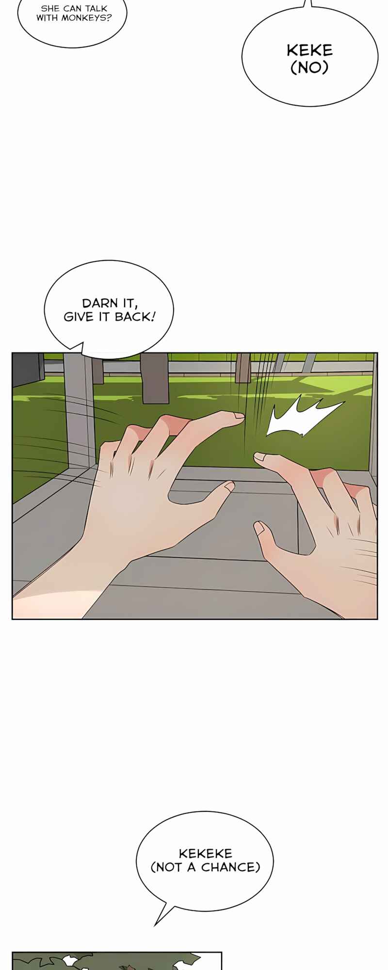 Chapter 41 - Page 33