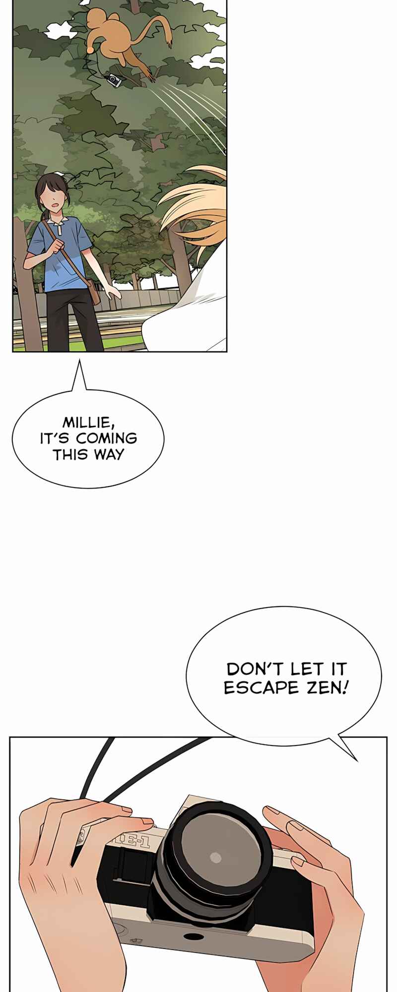 Chapter 41 - Page 34