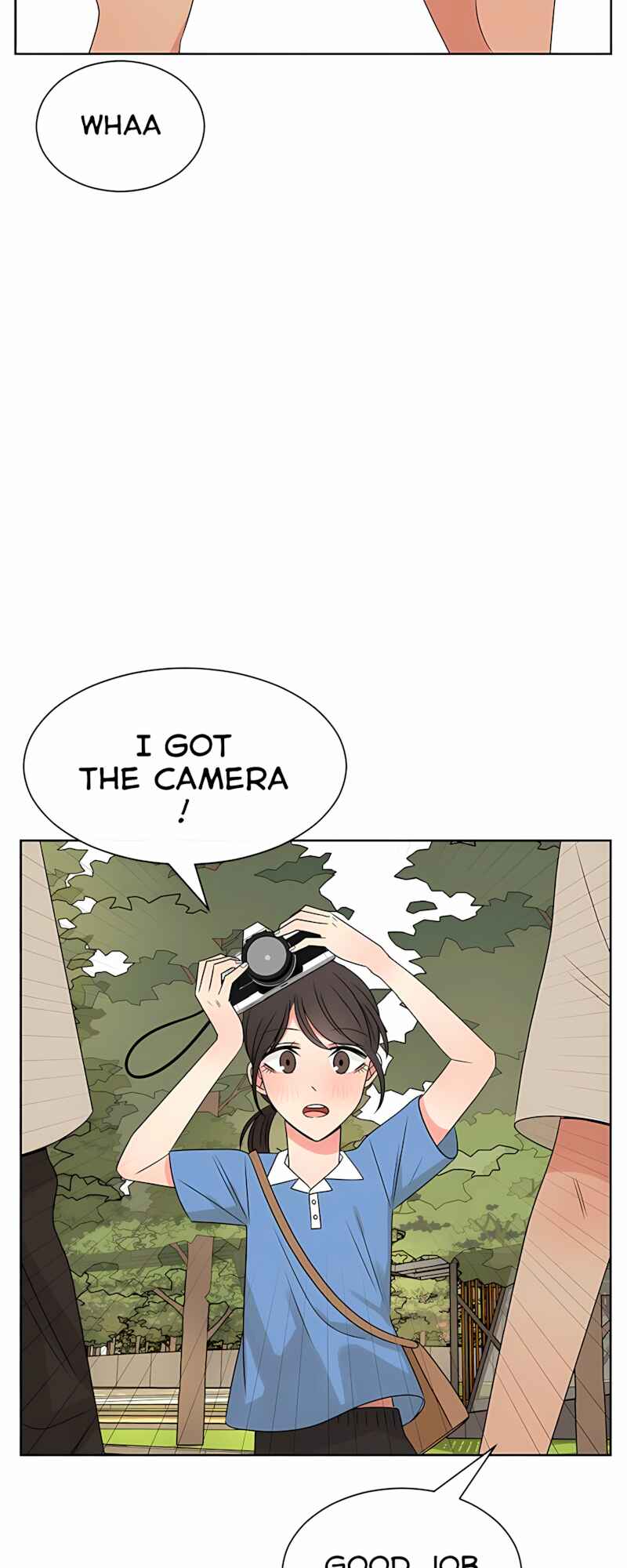 Chapter 41 - Page 35