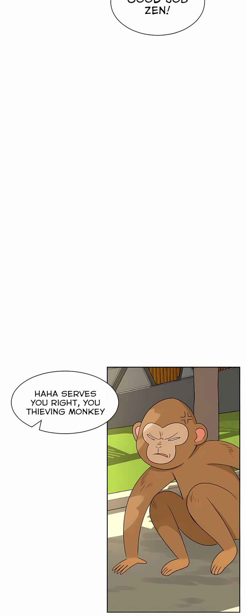 Chapter 41 - Page 36