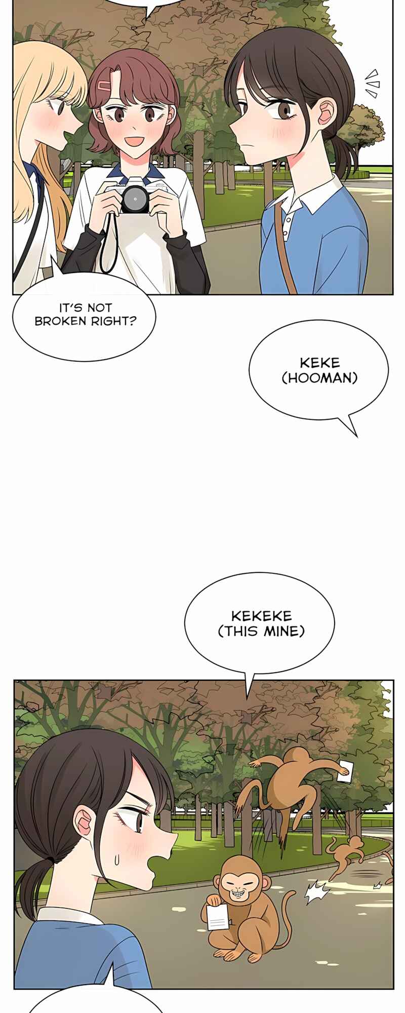 Chapter 41 - Page 39