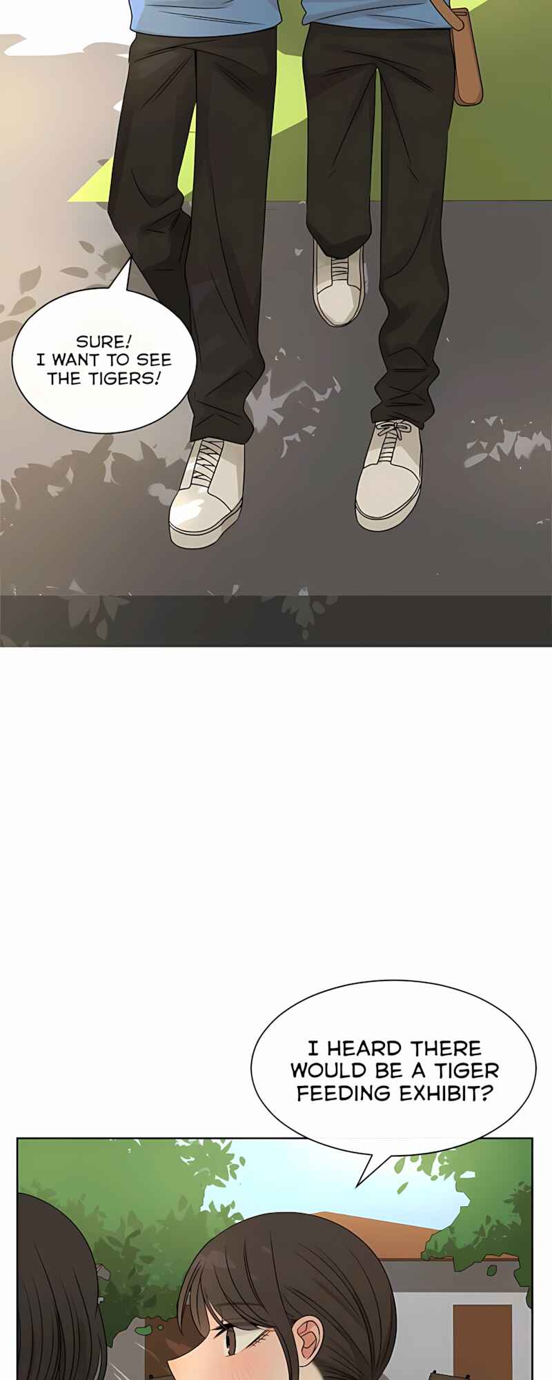 Chapter 41 - Page 4