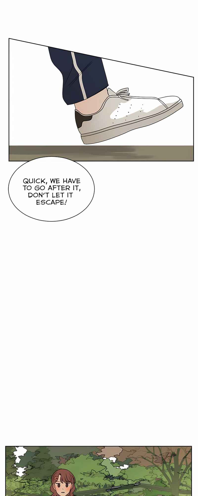 Chapter 41 - Page 41