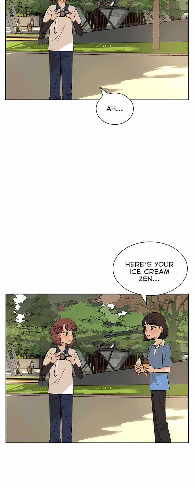 Chapter 41 - Page 42