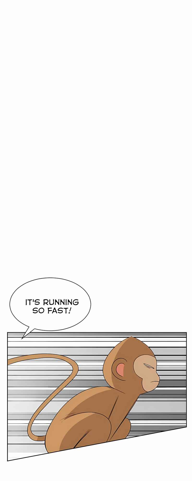 Chapter 41 - Page 44