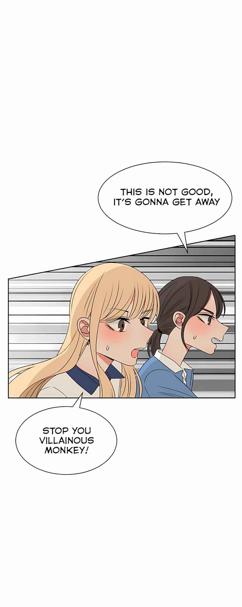 Chapter 41 - Page 45