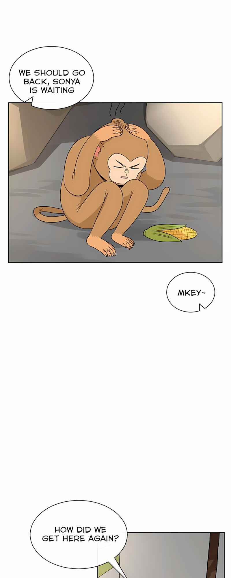 Chapter 41 - Page 49