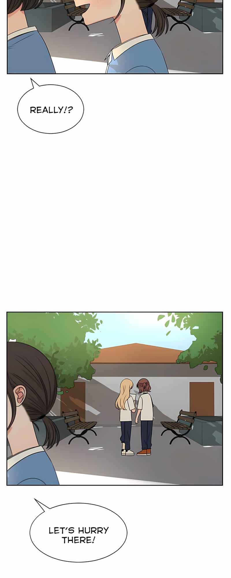 Chapter 41 - Page 5