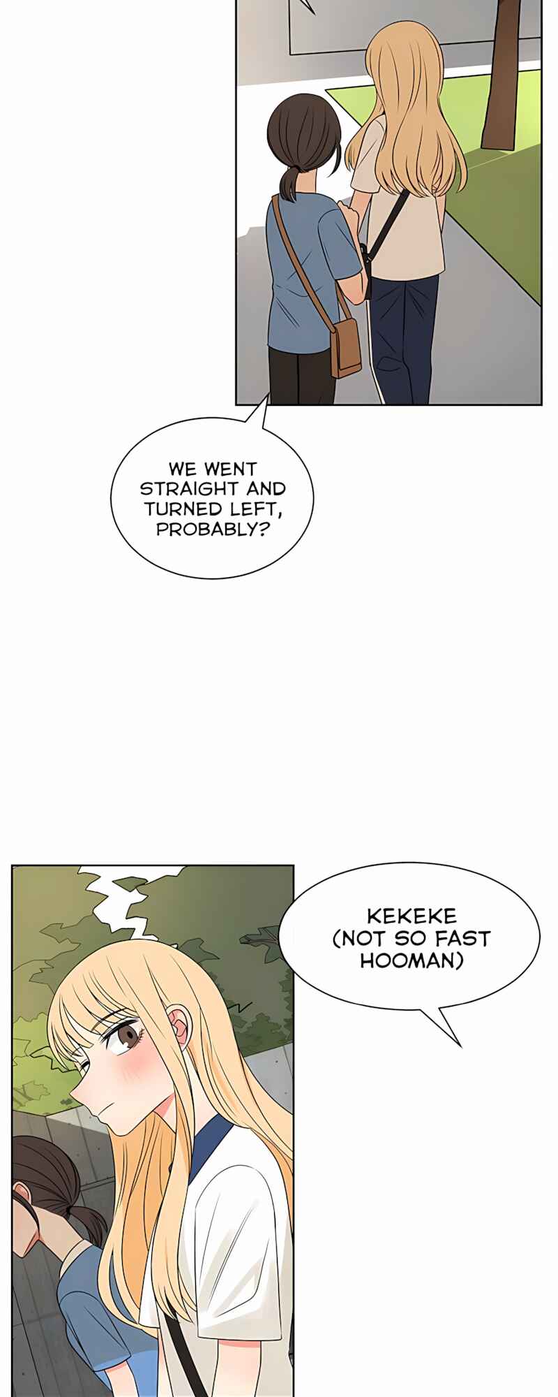 Chapter 41 - Page 50