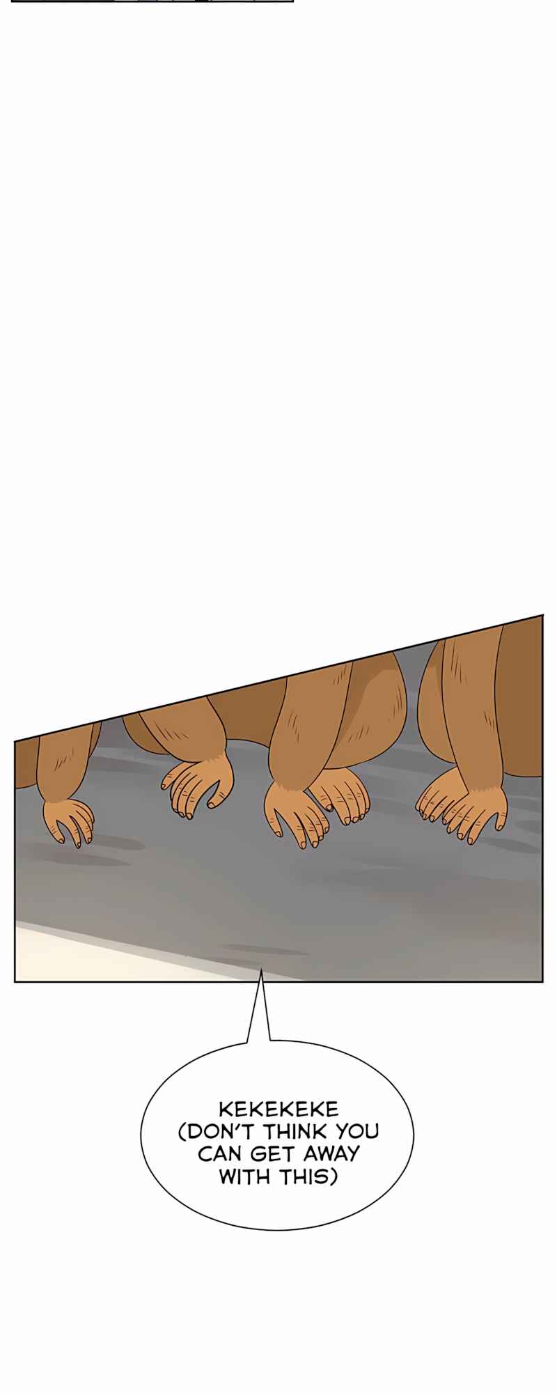 Chapter 41 - Page 51