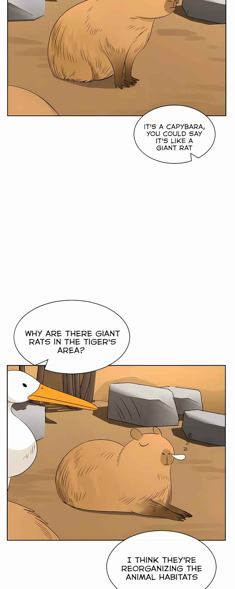 Chapter 41 - Page 7