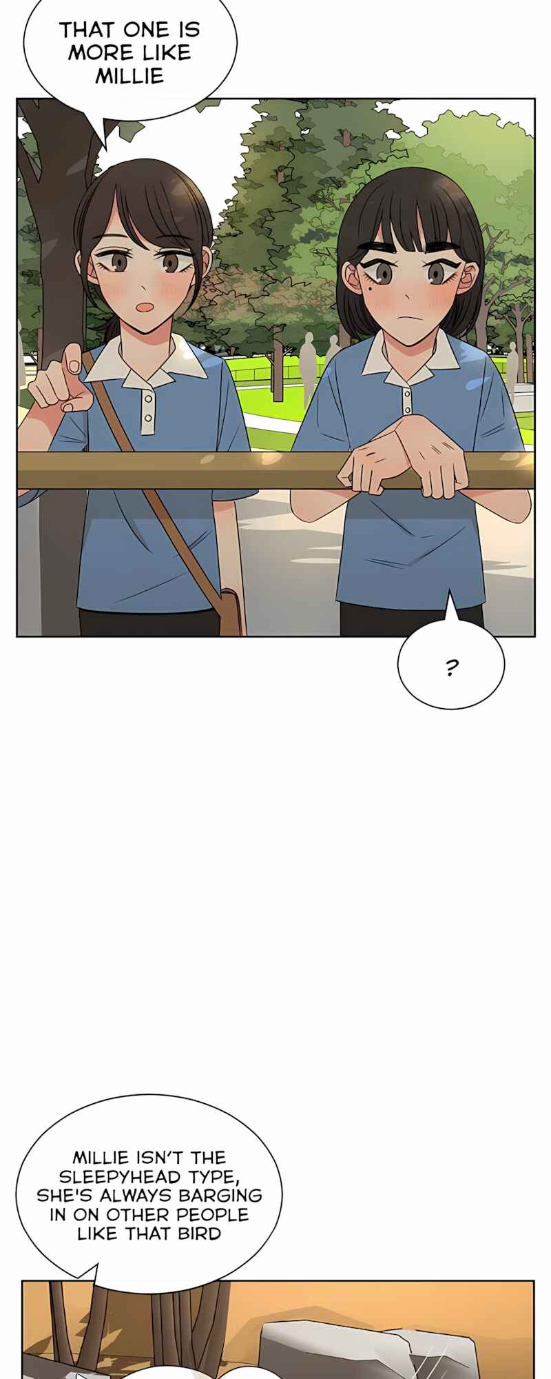 Chapter 41 - Page 9