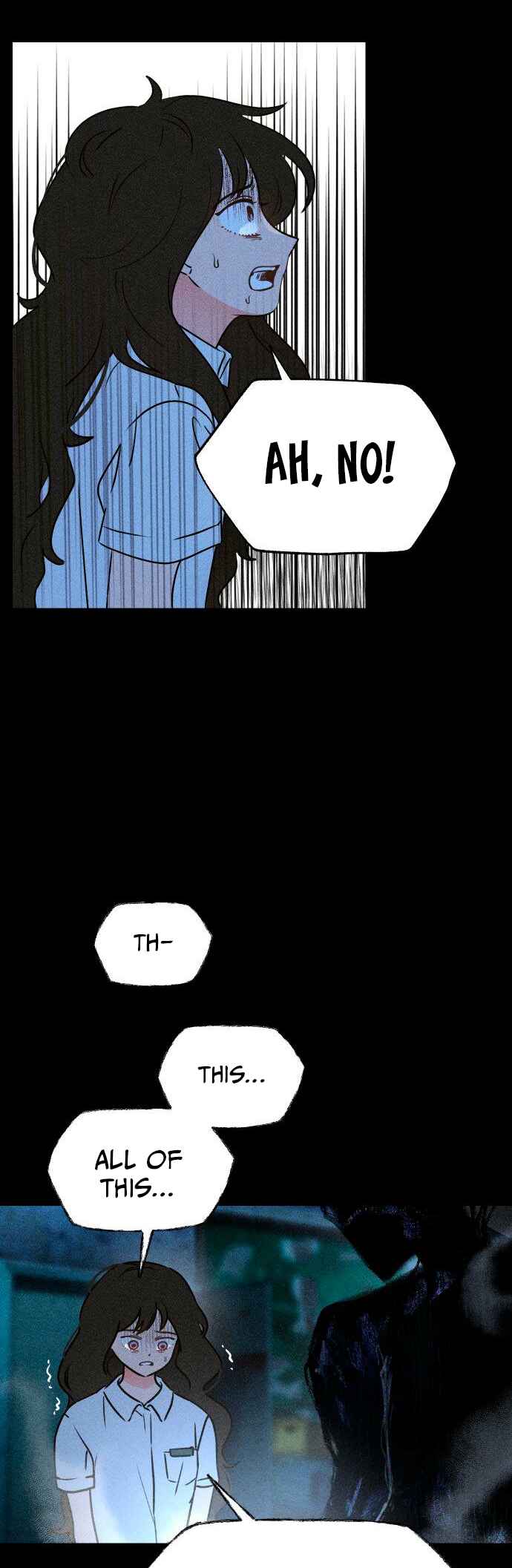 Chapter 3 - Page 10