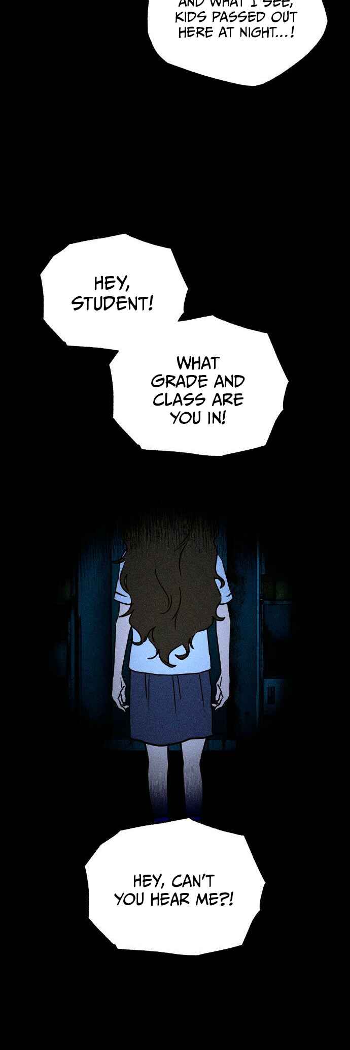 Chapter 3 - Page 23