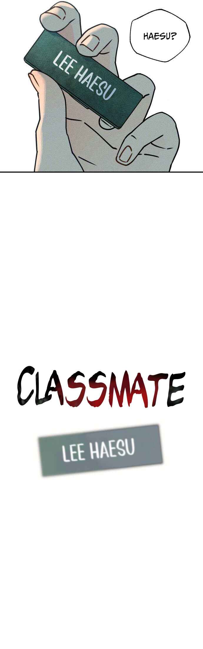 Chapter 3 - Page 37
