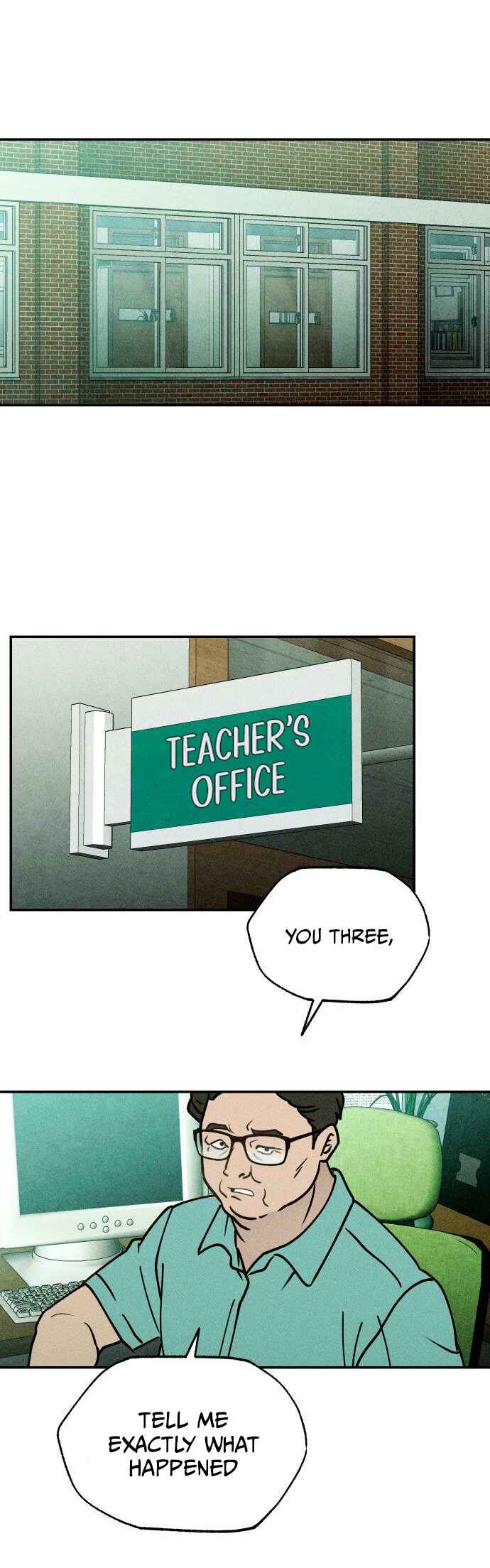 Chapter 3 - Page 38