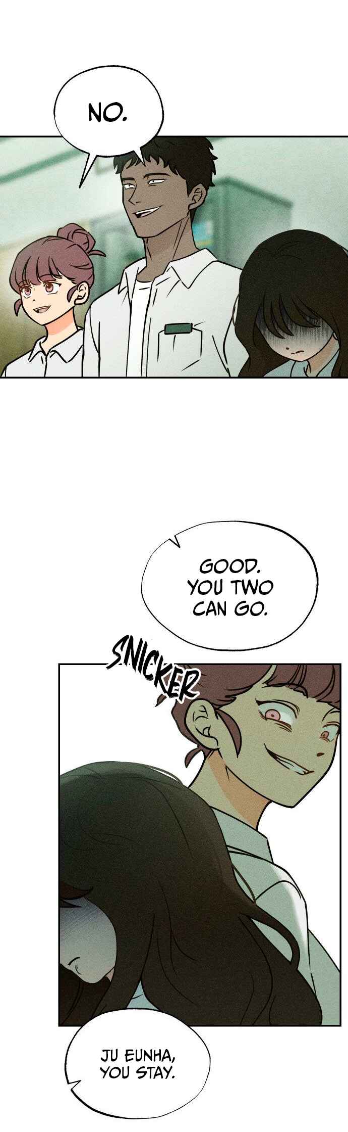Chapter 3 - Page 47