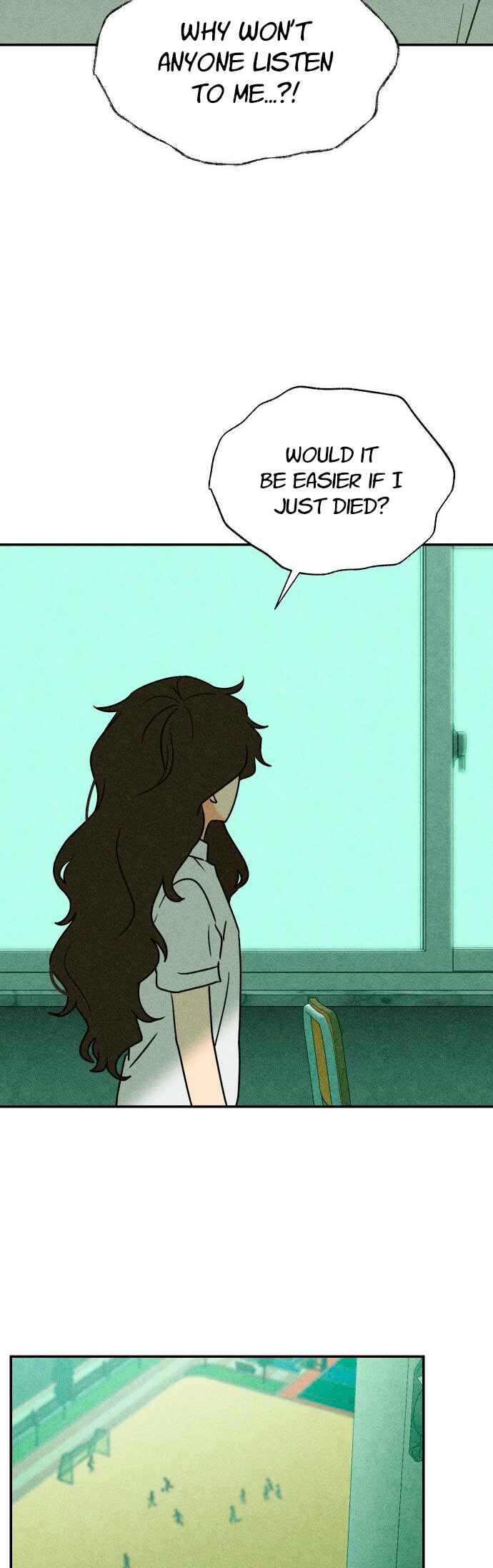Chapter 3 - Page 64