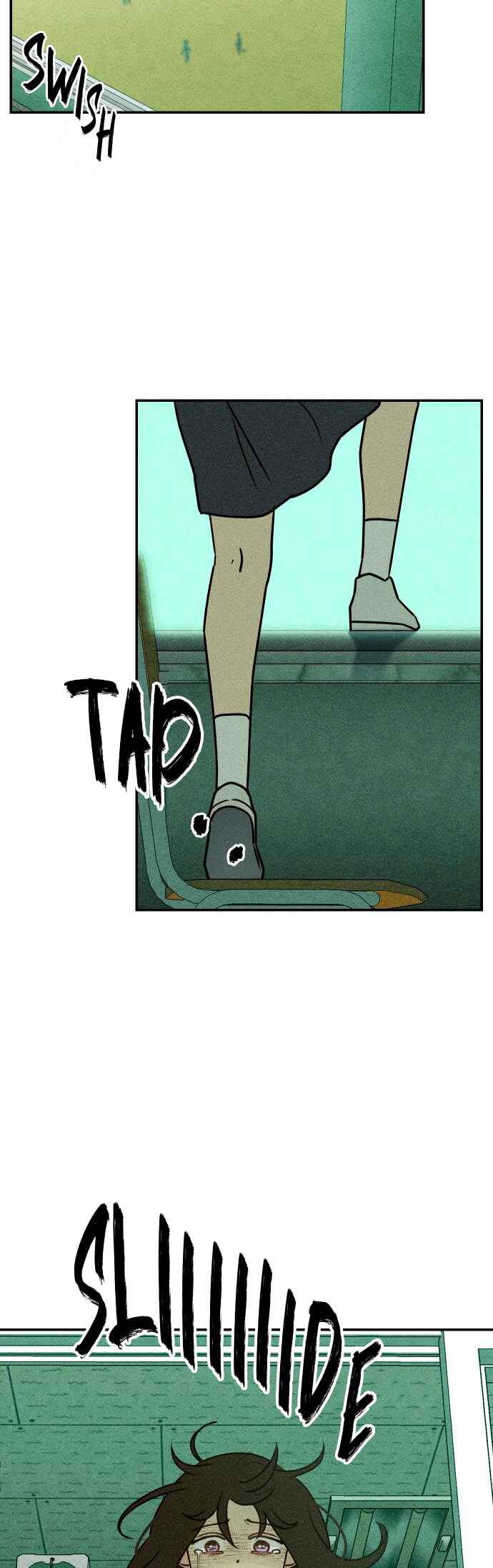 Chapter 3 - Page 65