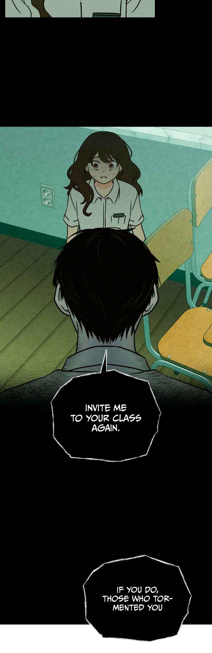 Chapter 3 - Page 77