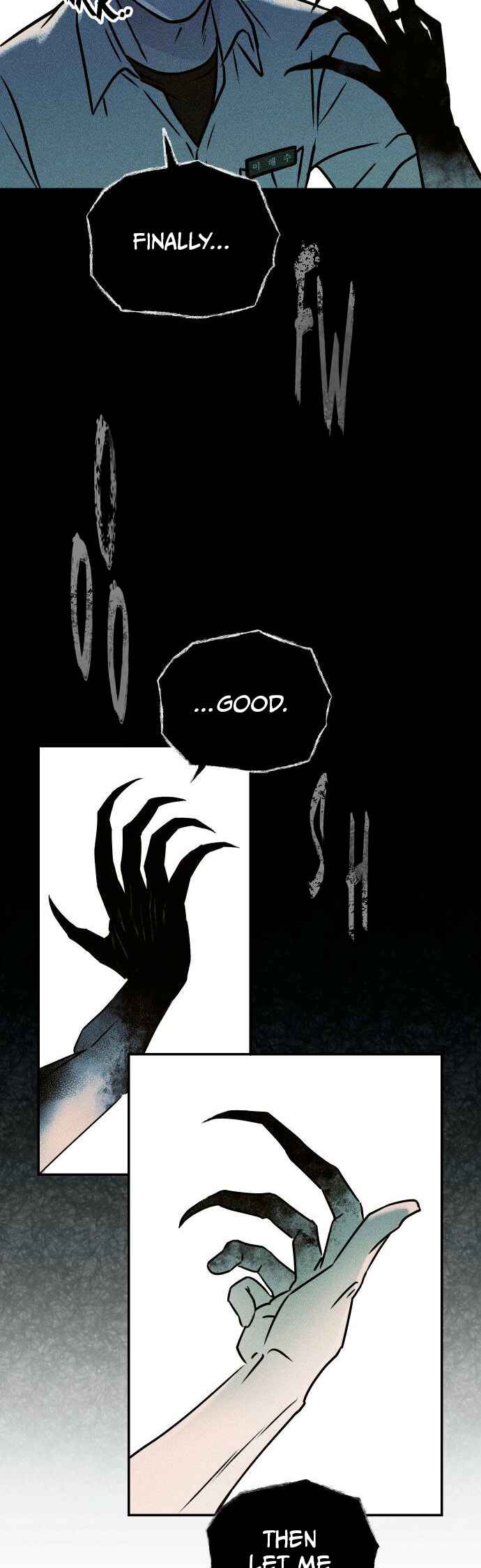 Chapter 3 - Page 92