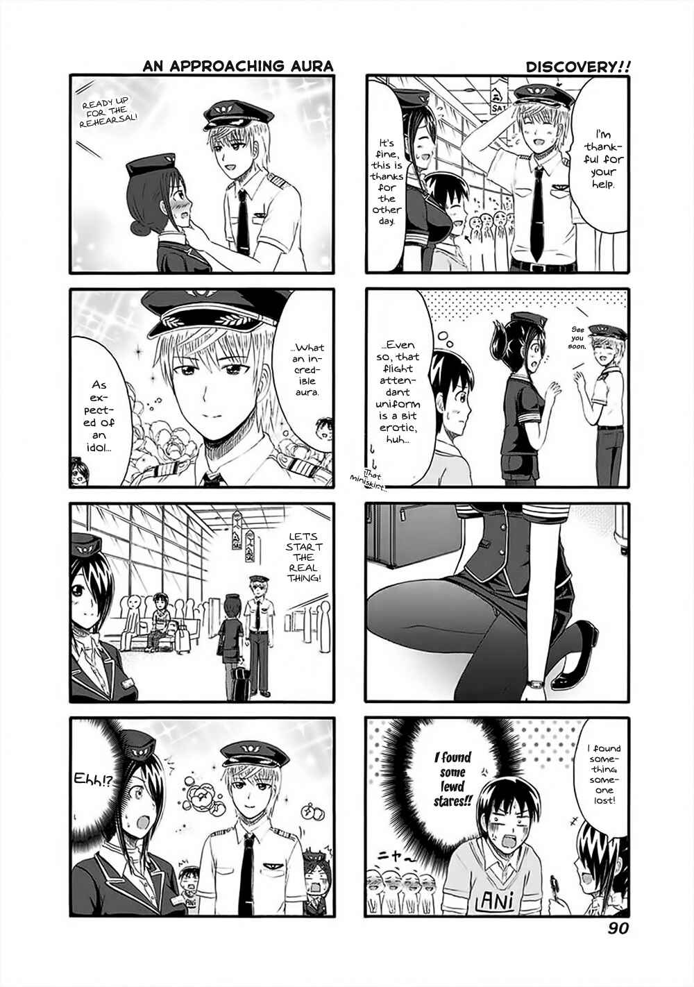 Chapter 135 - Page 2