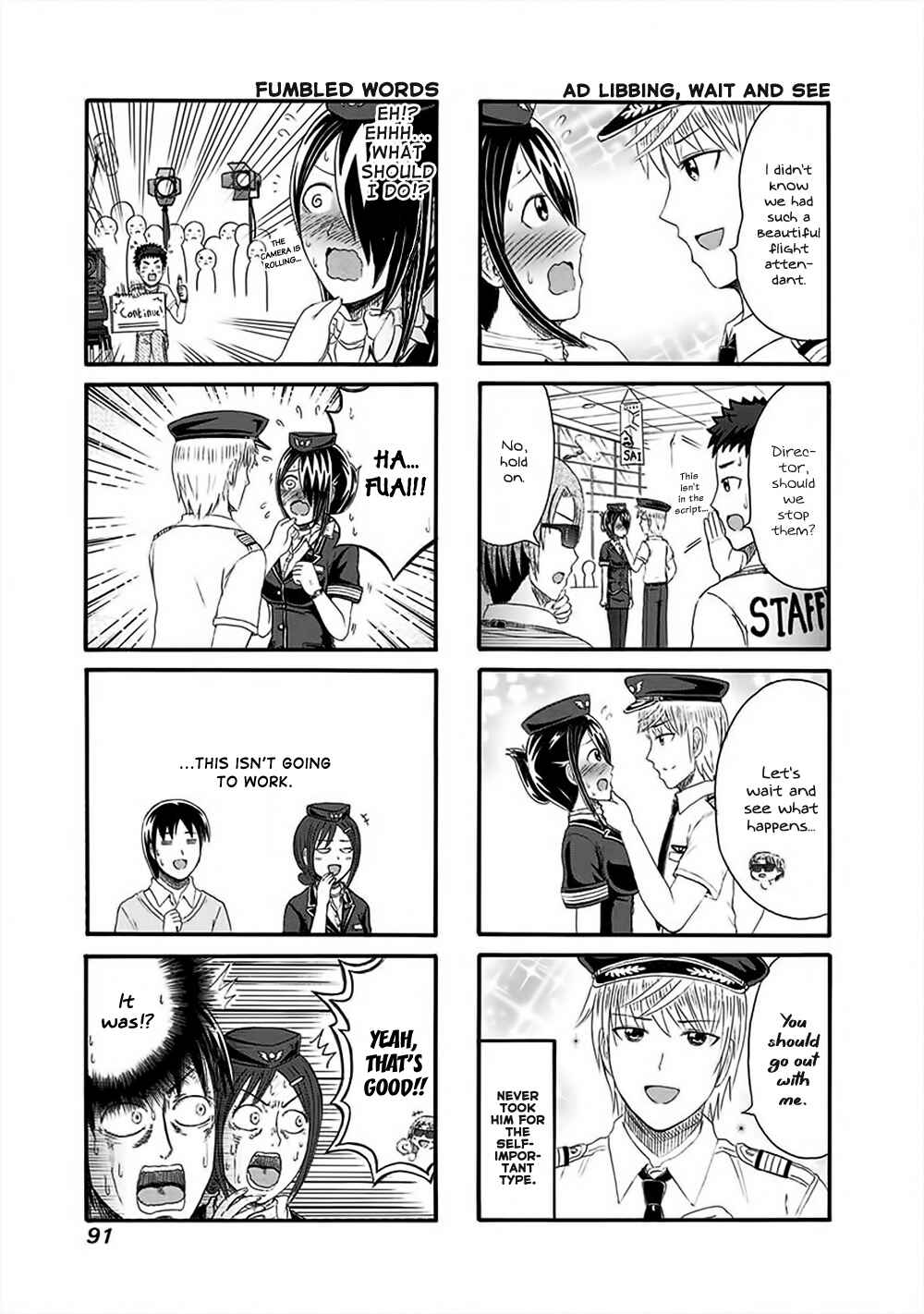 Chapter 135 - Page 3