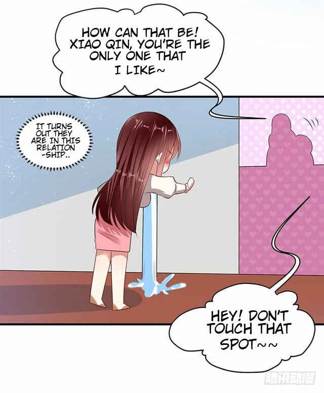 Chapter 18 - Page 20
