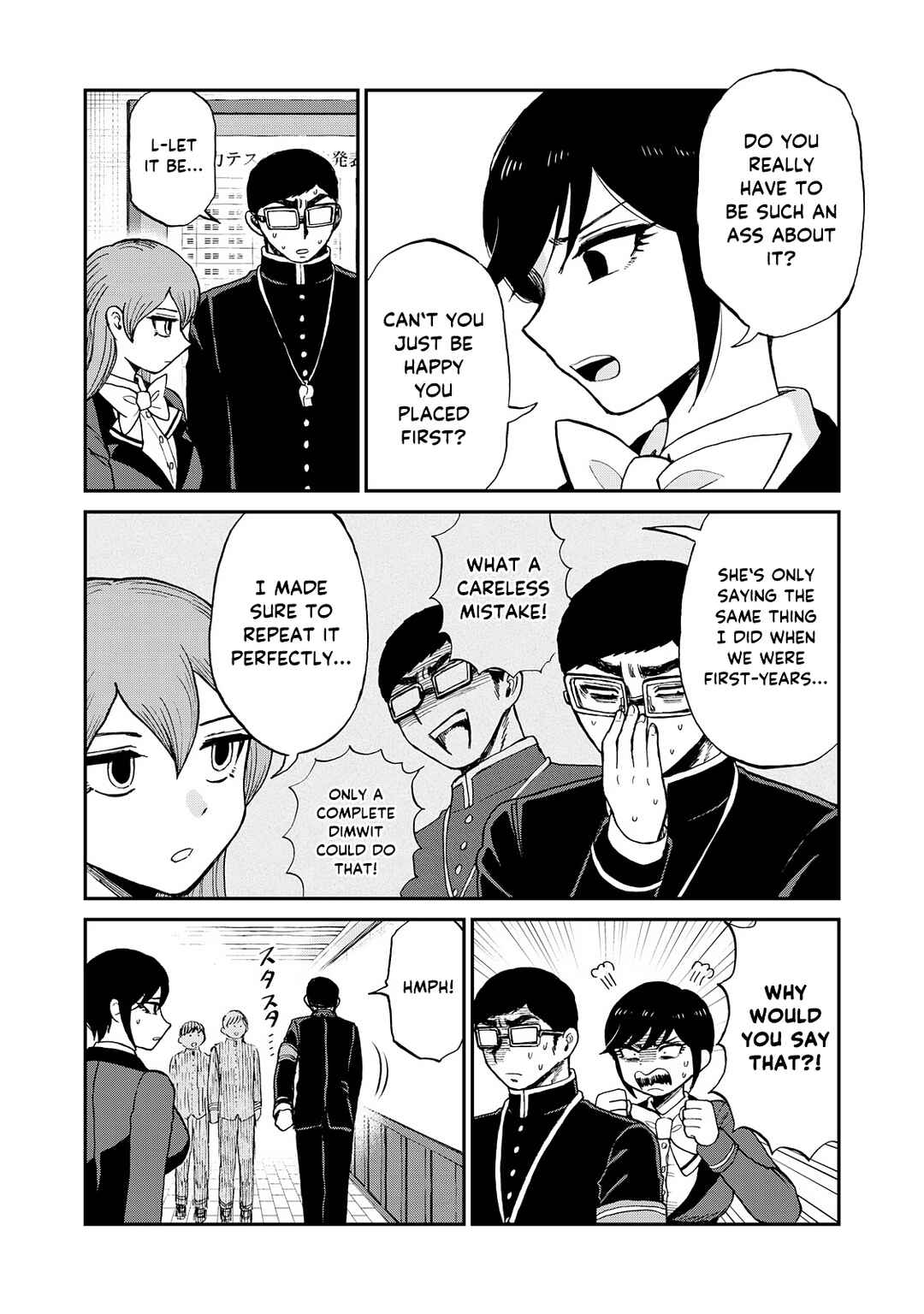 Chapter 54 - Page 10