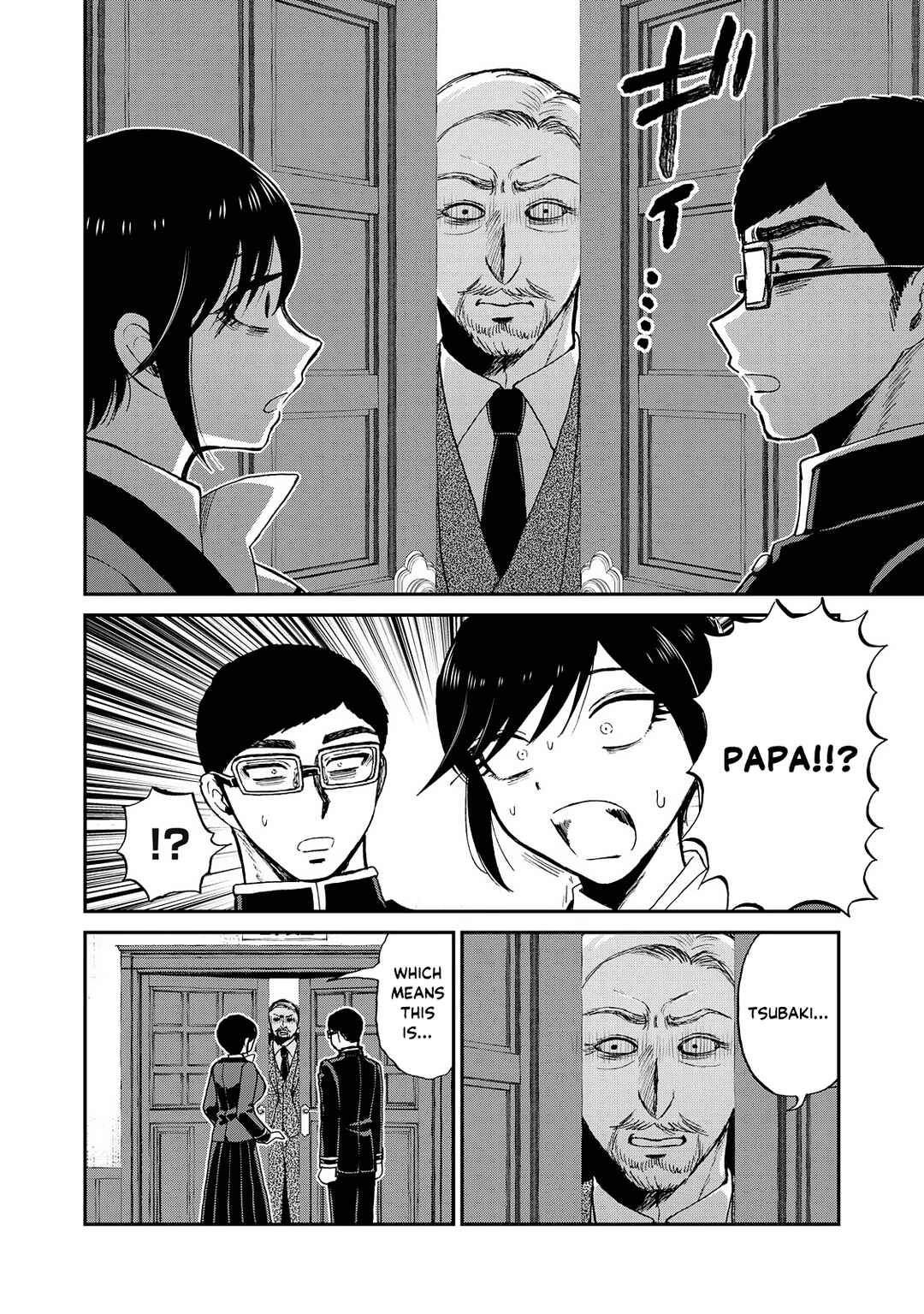 Chapter 54 - Page 16