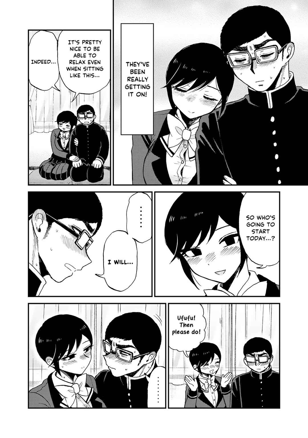 Chapter 54 - Page 2