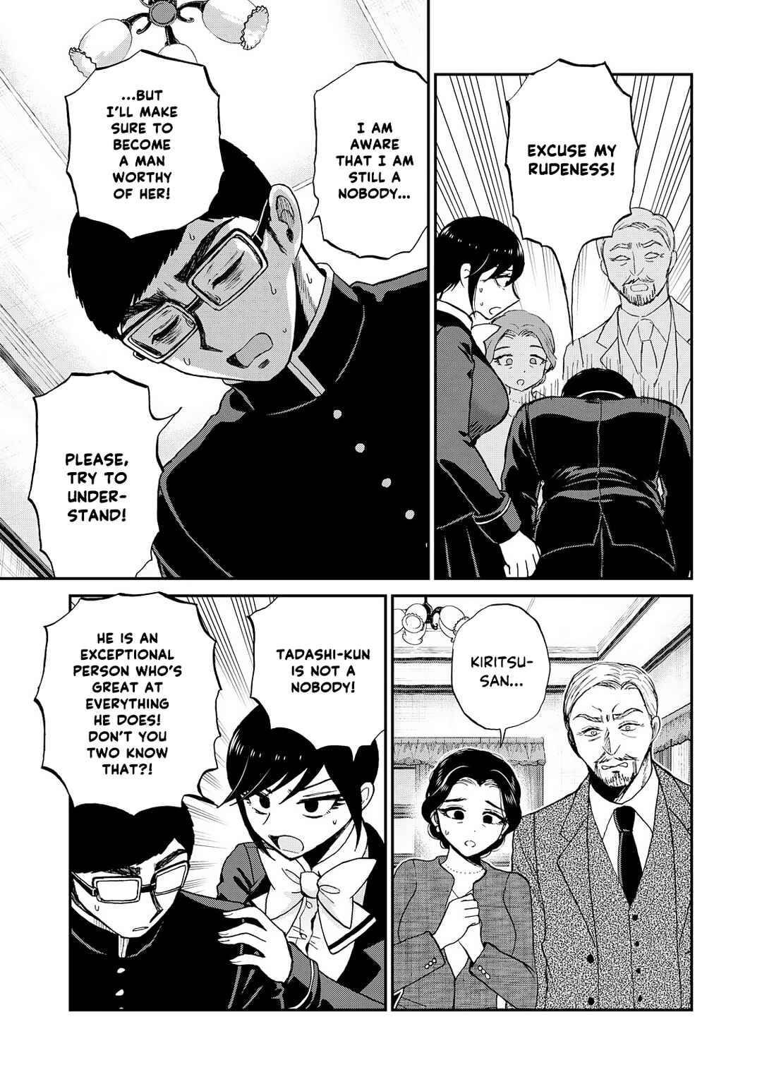 Chapter 54 - Page 21