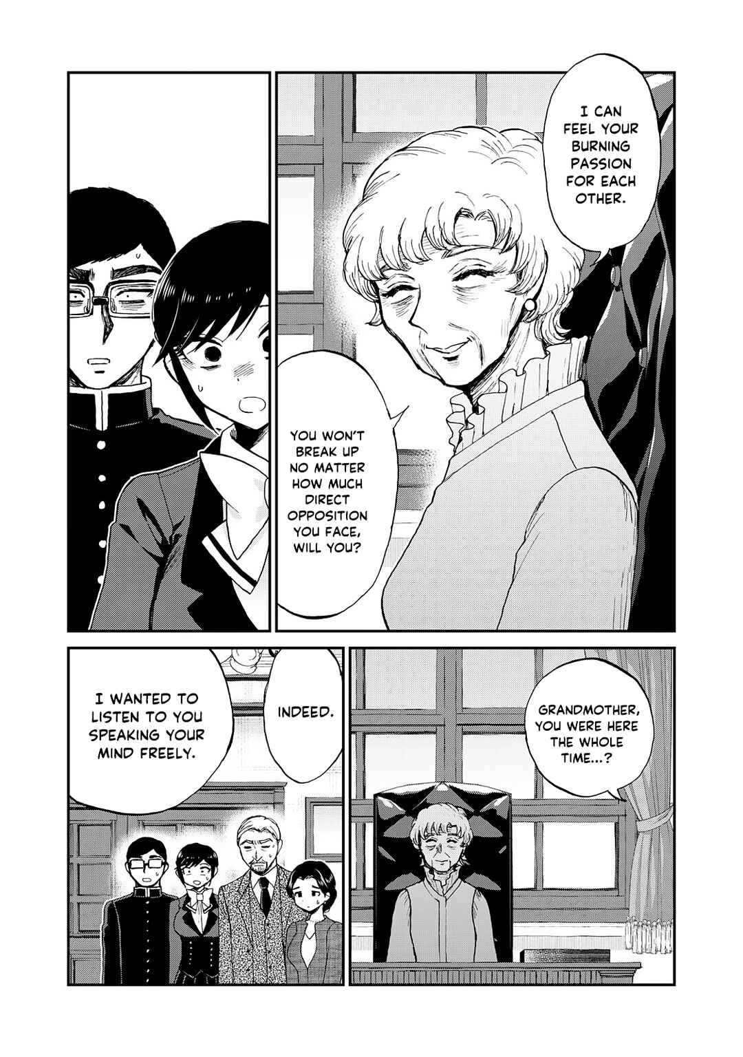 Chapter 54 - Page 23