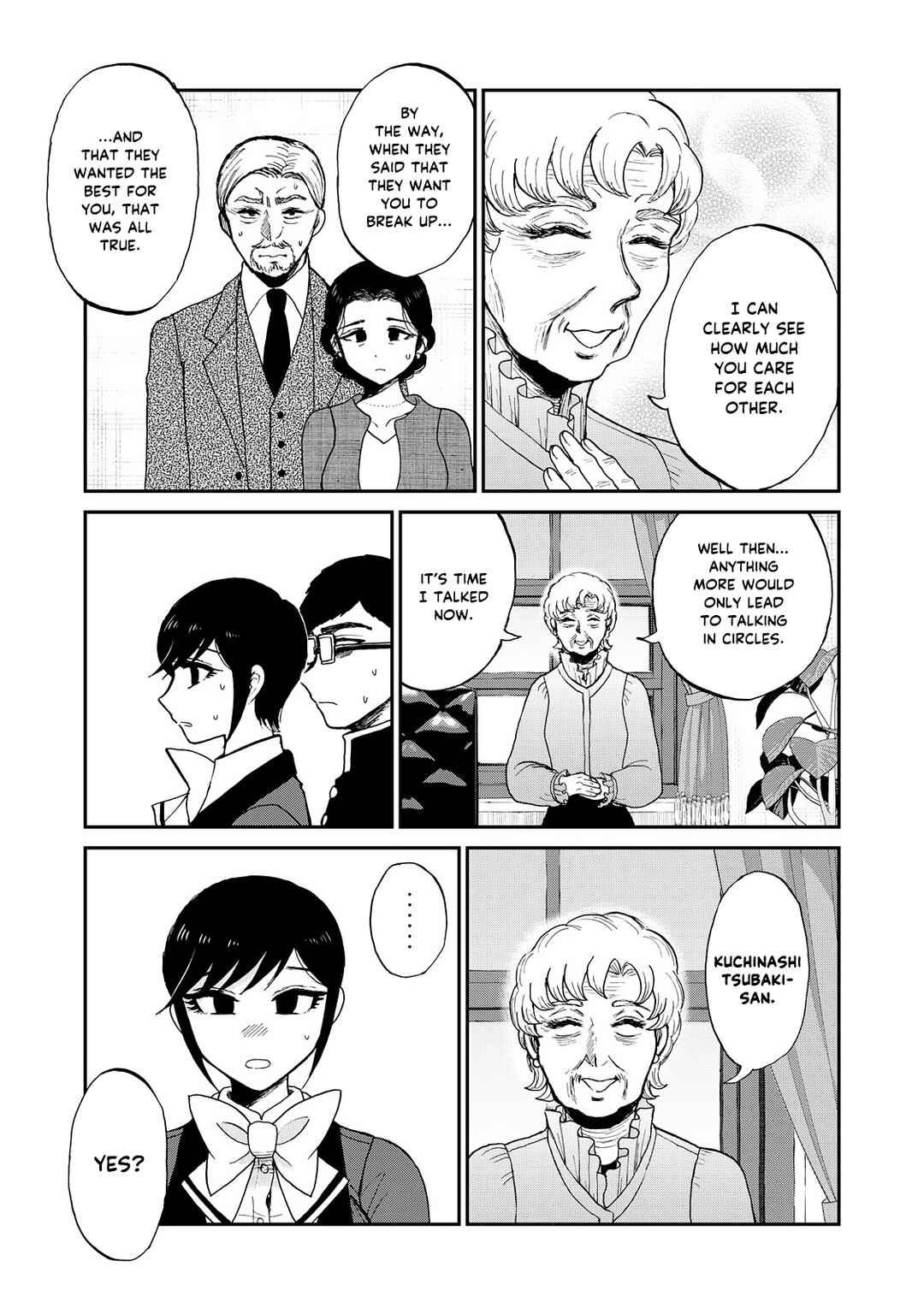 Chapter 54 - Page 25