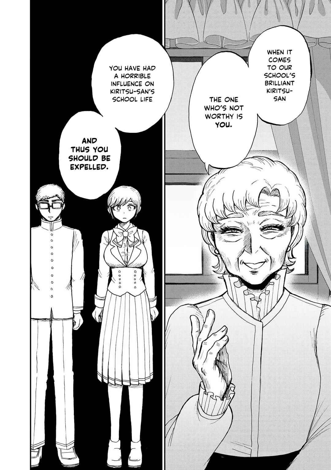 Chapter 54 - Page 26
