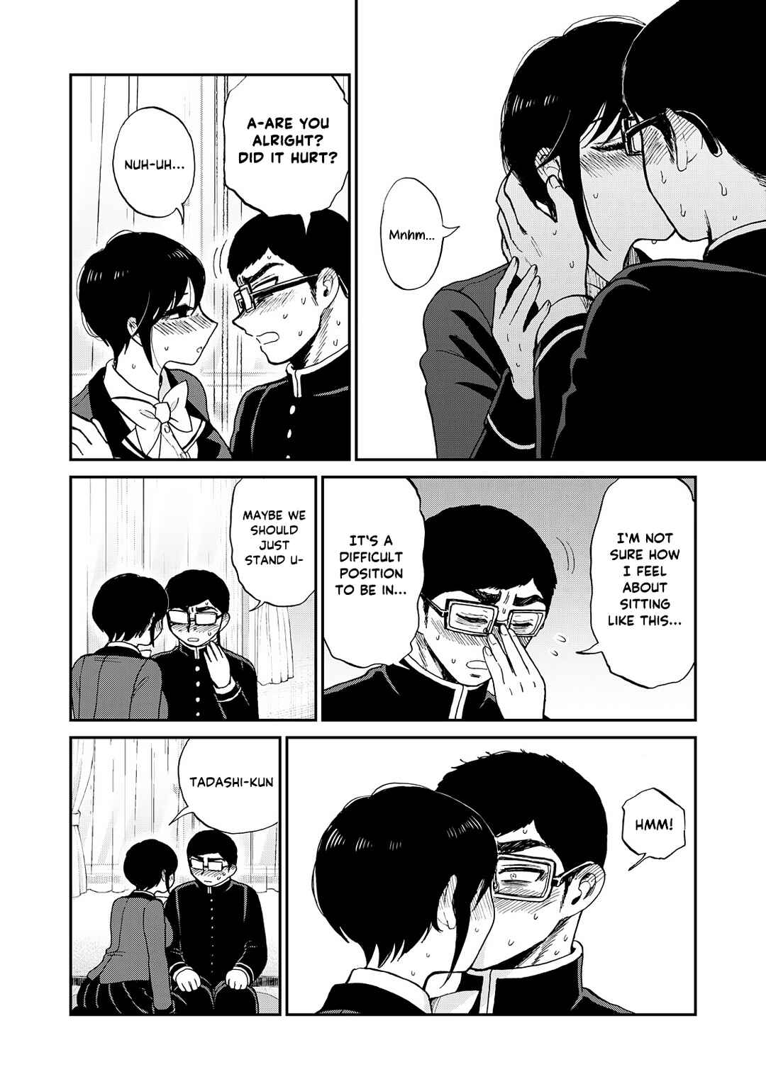 Chapter 54 - Page 4