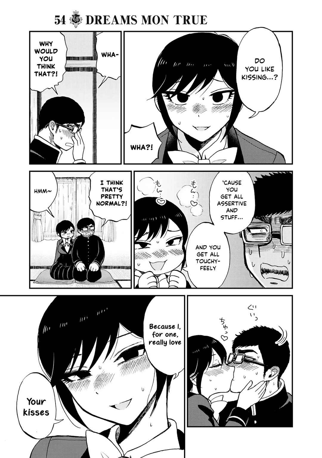 Chapter 54 - Page 5