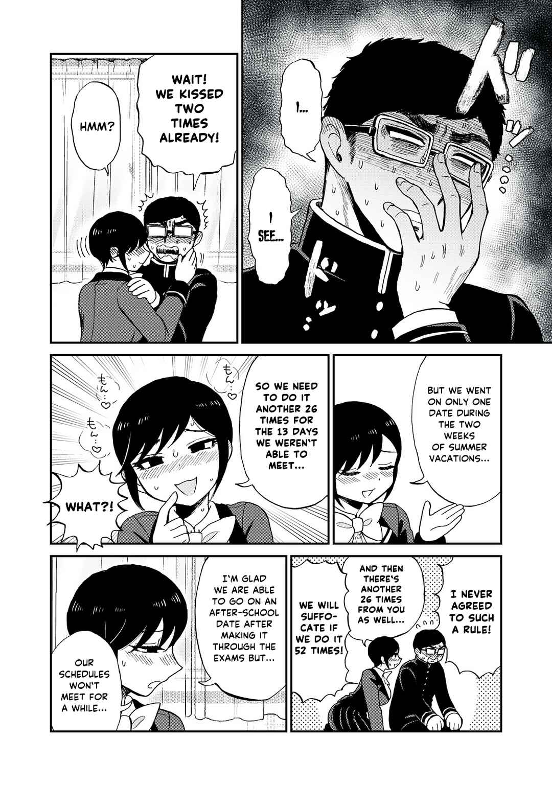 Chapter 54 - Page 6