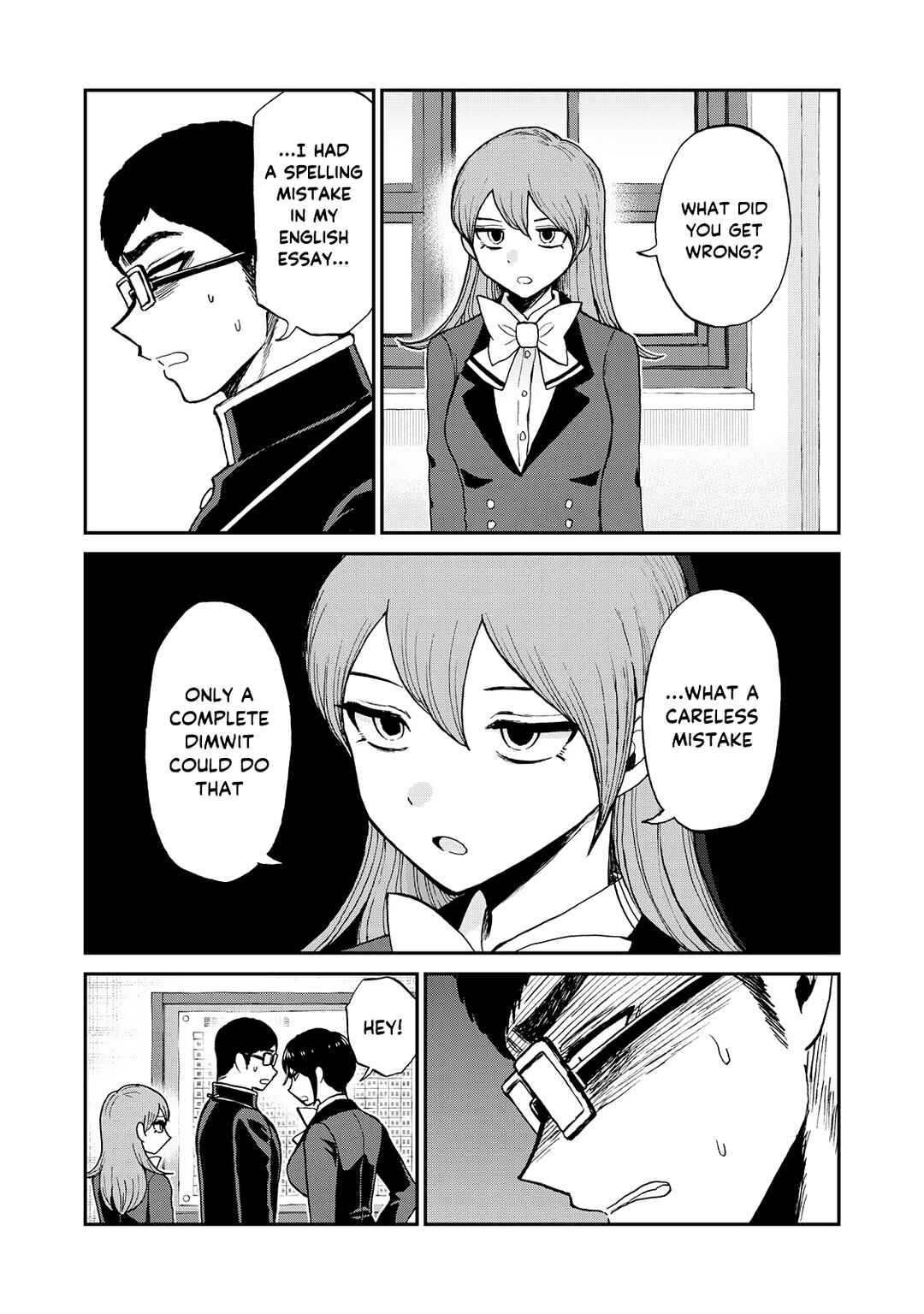 Chapter 54 - Page 9