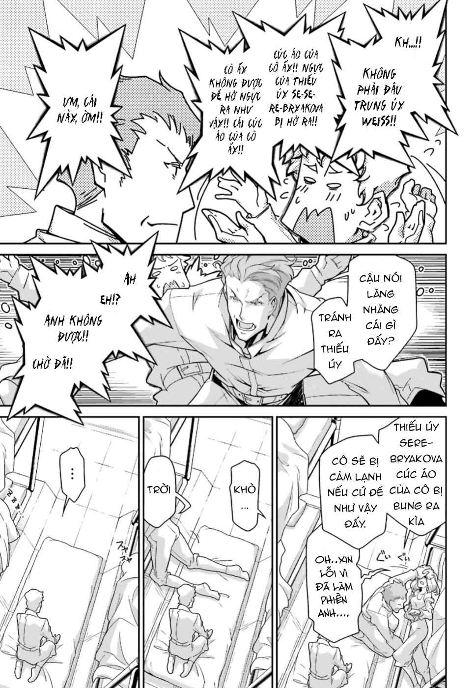 Chapter 50 - Page 10