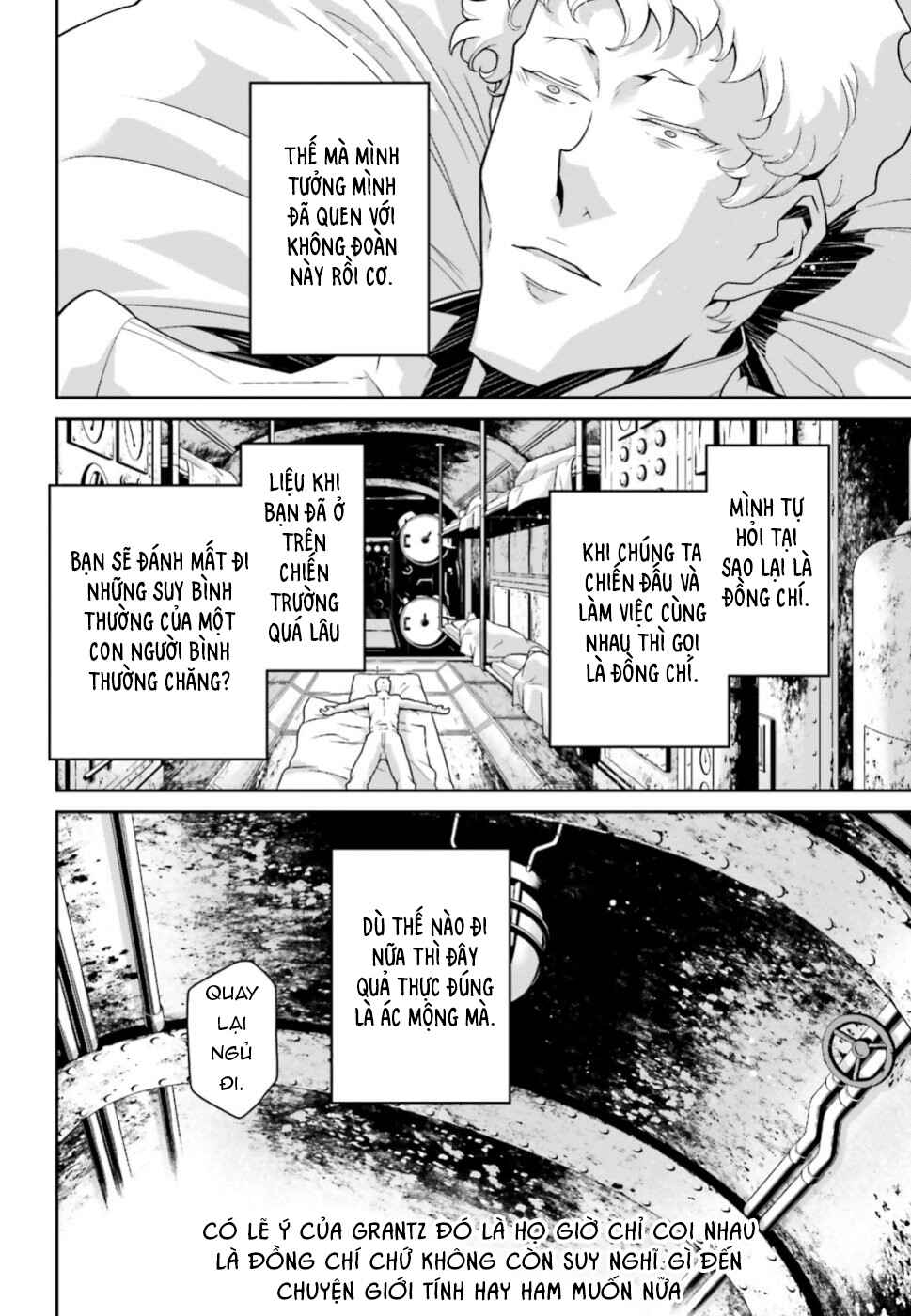 Chapter 50 - Page 11