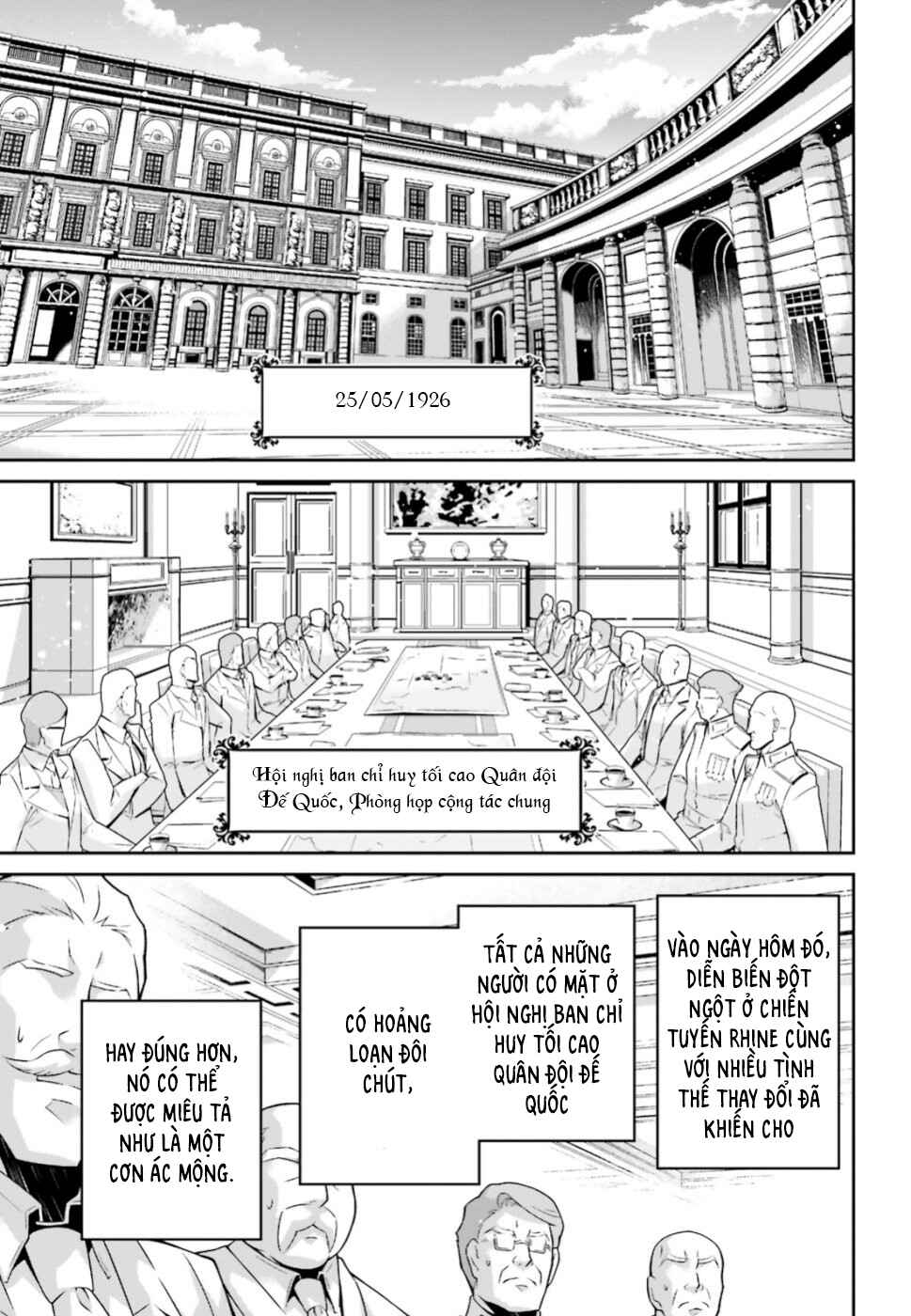 Chapter 50 - Page 12