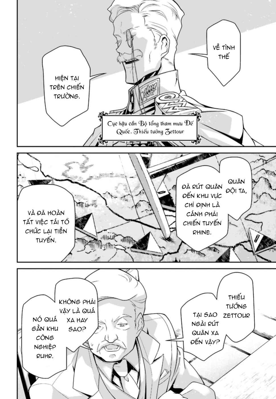 Chapter 50 - Page 13