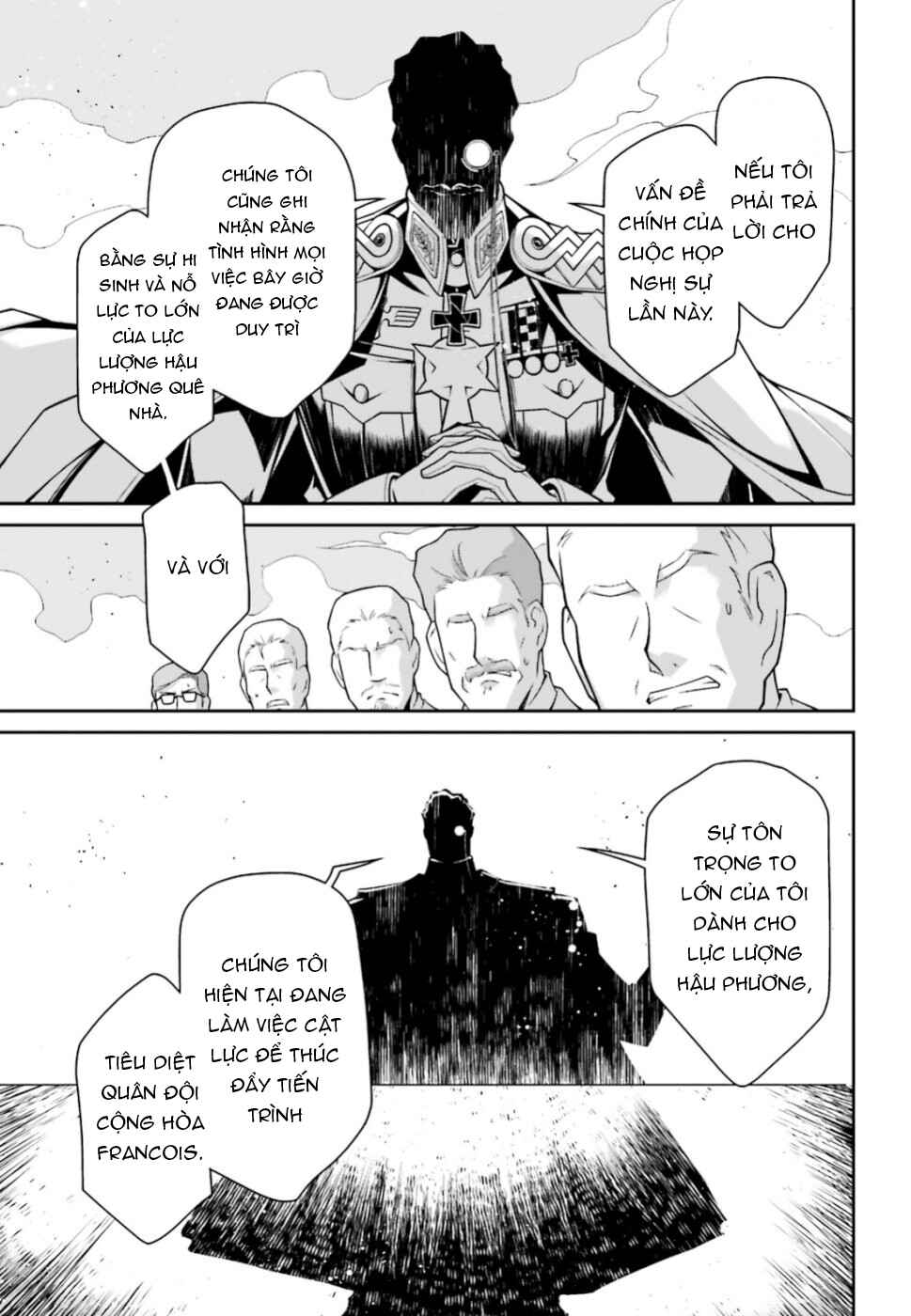 Chapter 50 - Page 16
