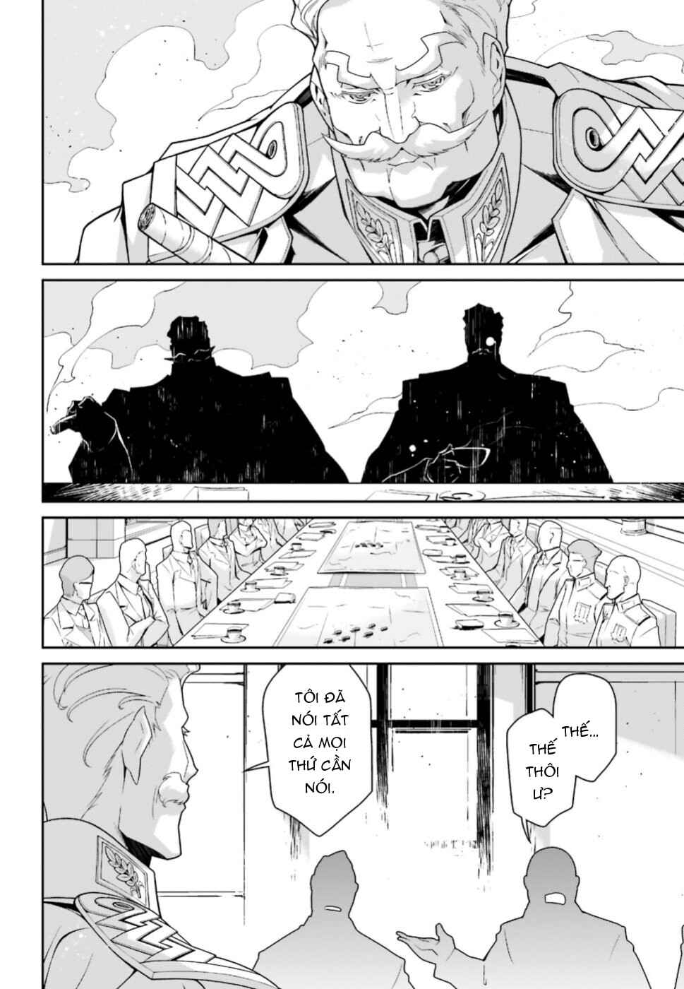 Chapter 50 - Page 17