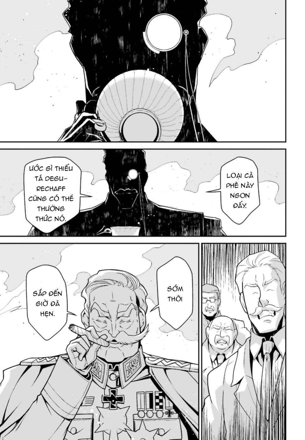 Chapter 50 - Page 20