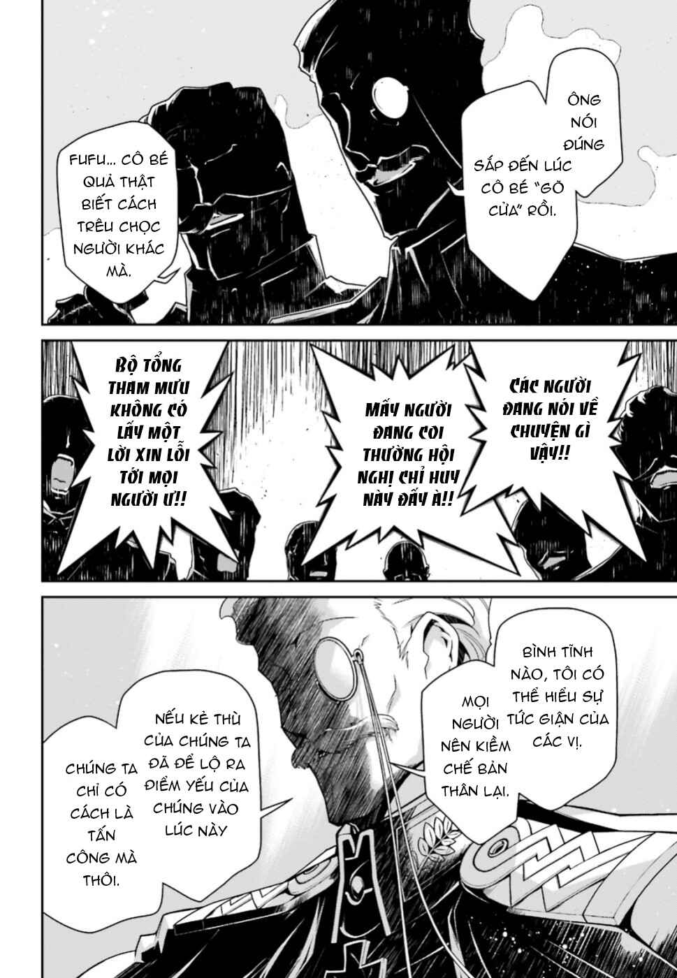Chapter 50 - Page 21