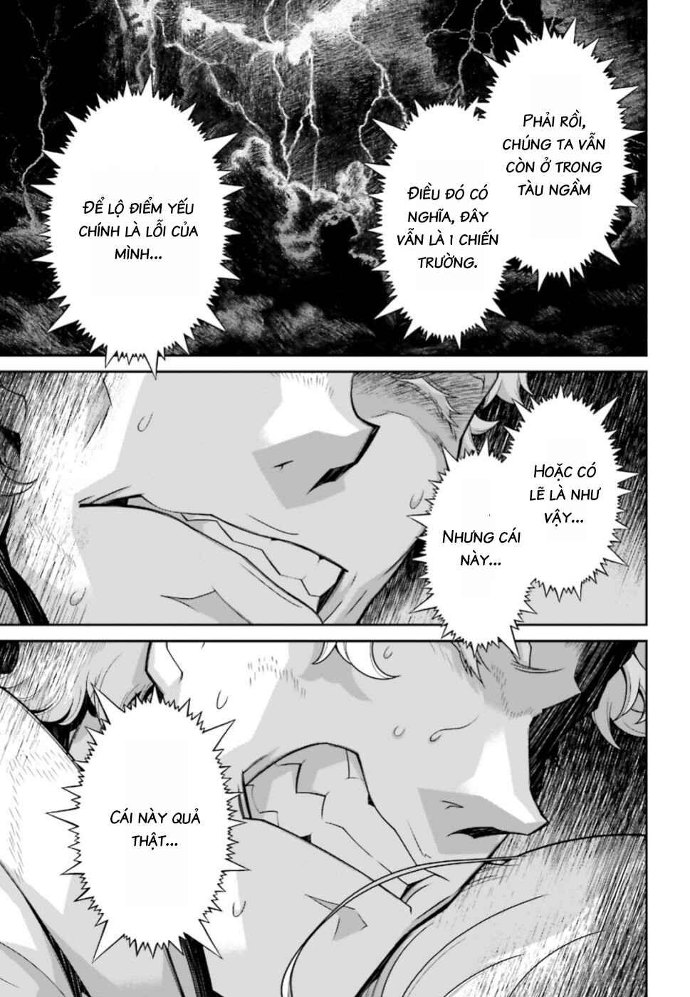Chapter 50 - Page 3