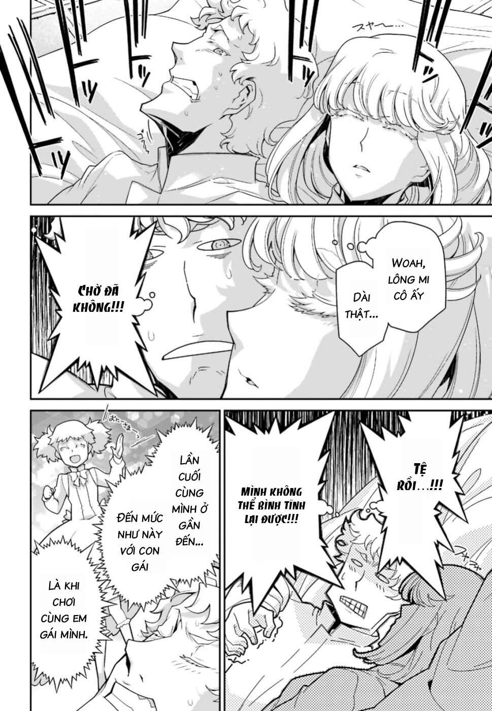 Chapter 50 - Page 5