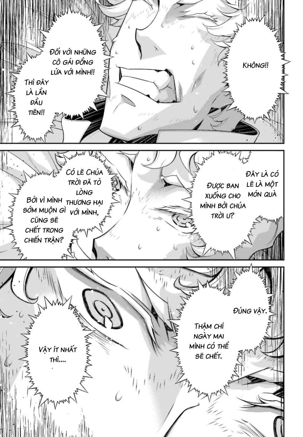 Chapter 50 - Page 6